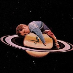 Don Revo - Evime Dönmeliyim