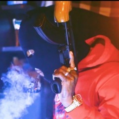 Rx Peso - Aint No Tellin