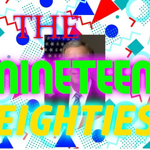 Stream Classic 80s Mix! (Africa, Land Down Under, Maniac, Take On Me