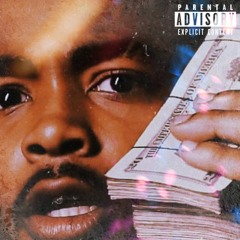 TaeTae - Fuck It , Im Me