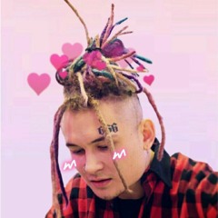 MORGENSHTERN & ЛСП - Зеленоглазые Деффки! (8D music)