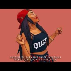 BASE DE RAP - SABOR LATINO - DANCEHALL INSTRUMENTAL