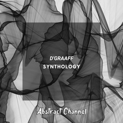 D'Graaff - Synthology (Extended)