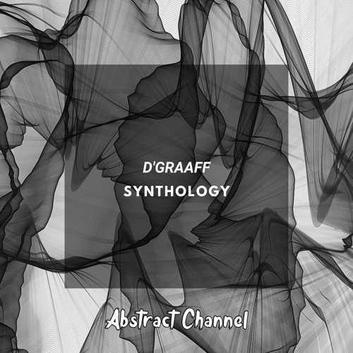 D'Graaff - Synthology (Extended)