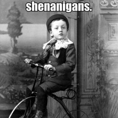 DOX - All Over the Mix (Shenaniganz Style)- Transcendence 003