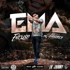 Prey Again (Prod By J.Atracktive)