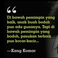 Percuma - Mario G Klau