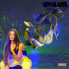 March 12th