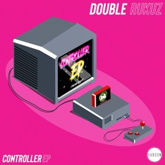 RIDDIM PART 2