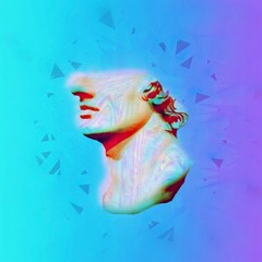 T R I P