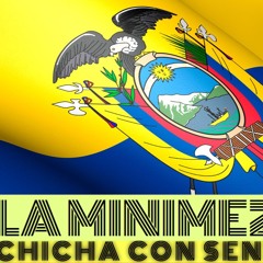 Chicha con Sentimiento