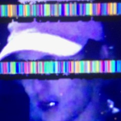 freezing [VIDEO IN DESCRIPTION]