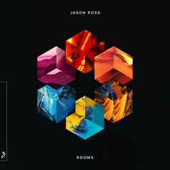 Premiere: Jason Ross feat. Emilie Brandt - IOU