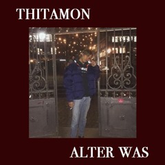 Alter Was (prod. Don Camillo & 4xo)