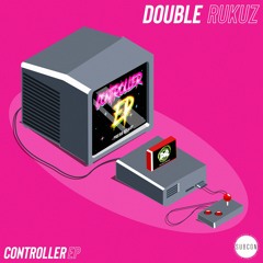 Double Rukuz - Controller (ENiGMA Dubz Remix)