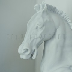 Four Horseman