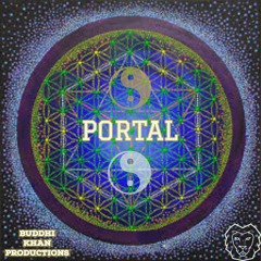 Portal- R3LYKS