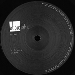 Floog - Break & After