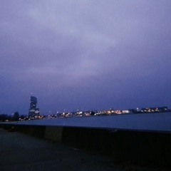 2AM (Prod. By ayerja x hateful)