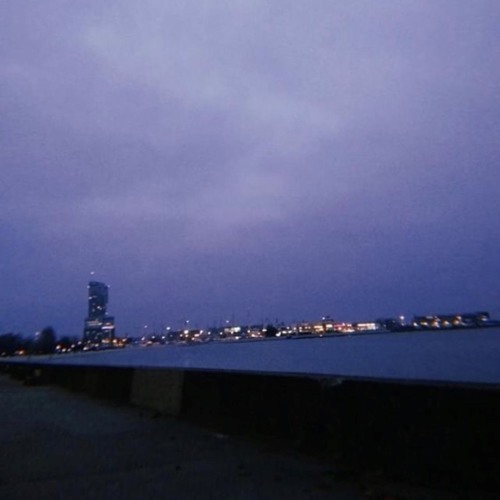 2AM (Prod. By ayerja x hateful)