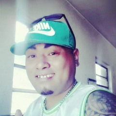 Tanimai - Itimwemwe (Prod By KB4 ) Lowland Production Kiribati Music 2019