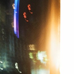 Po inżynierce Ableton Techno Live