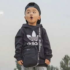 Tekno - woman      (cover by xonzy)