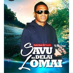 Volita Na Yagoqu_Savu ni Delai lomai