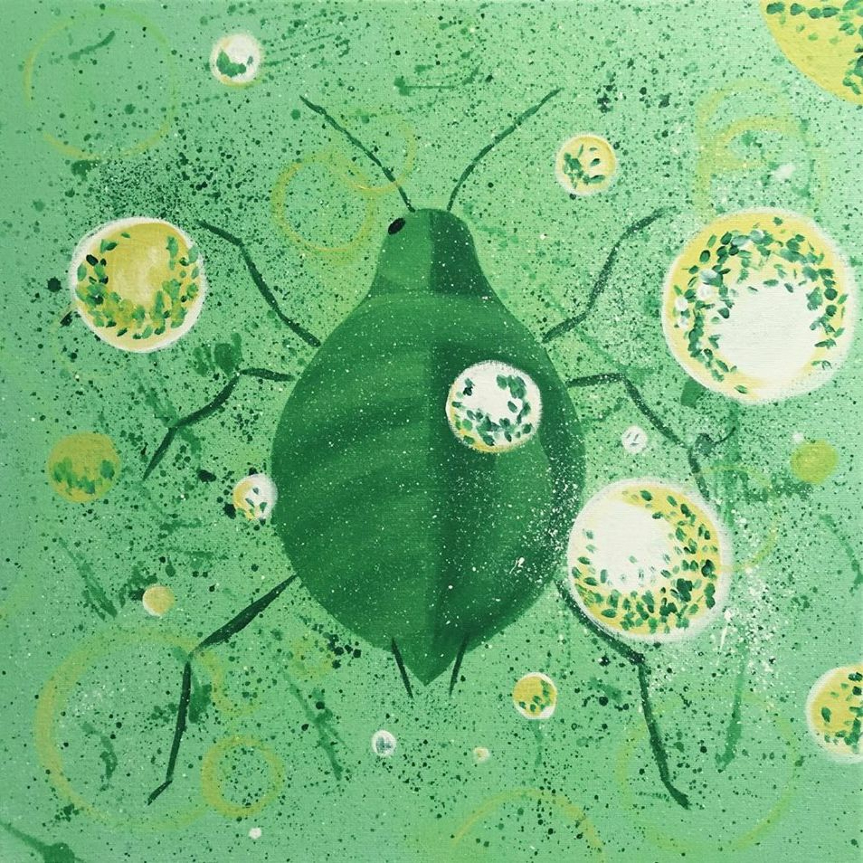 RadioBio