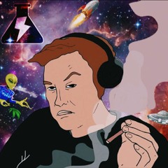 GALACTIC SOUNDS VOL. 11 | MIXED AND CURATED BY K-SADILLA (1/24/19)