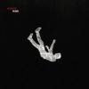 Numb Mp3