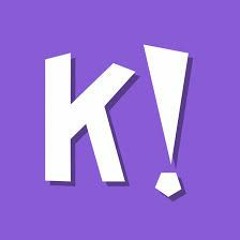 Kahoot Music (BLYSS Bass Boost) (FREE DL)
