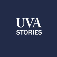 UVA Stories