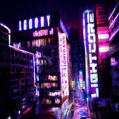 Paradise Bay prod. Pluqsta