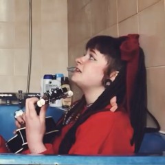 Tired - Abbey Glover