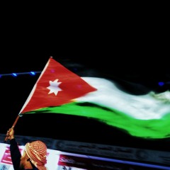 سحجة معانية