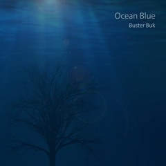 Ocean Blue (Draft)