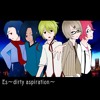 Es Dirty Aspiration Free Mp3 Download Songs Pk
