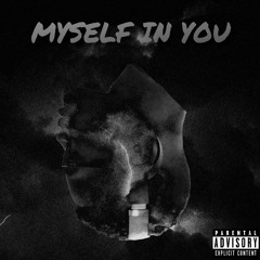 Myself In You (Pull Up Remix)