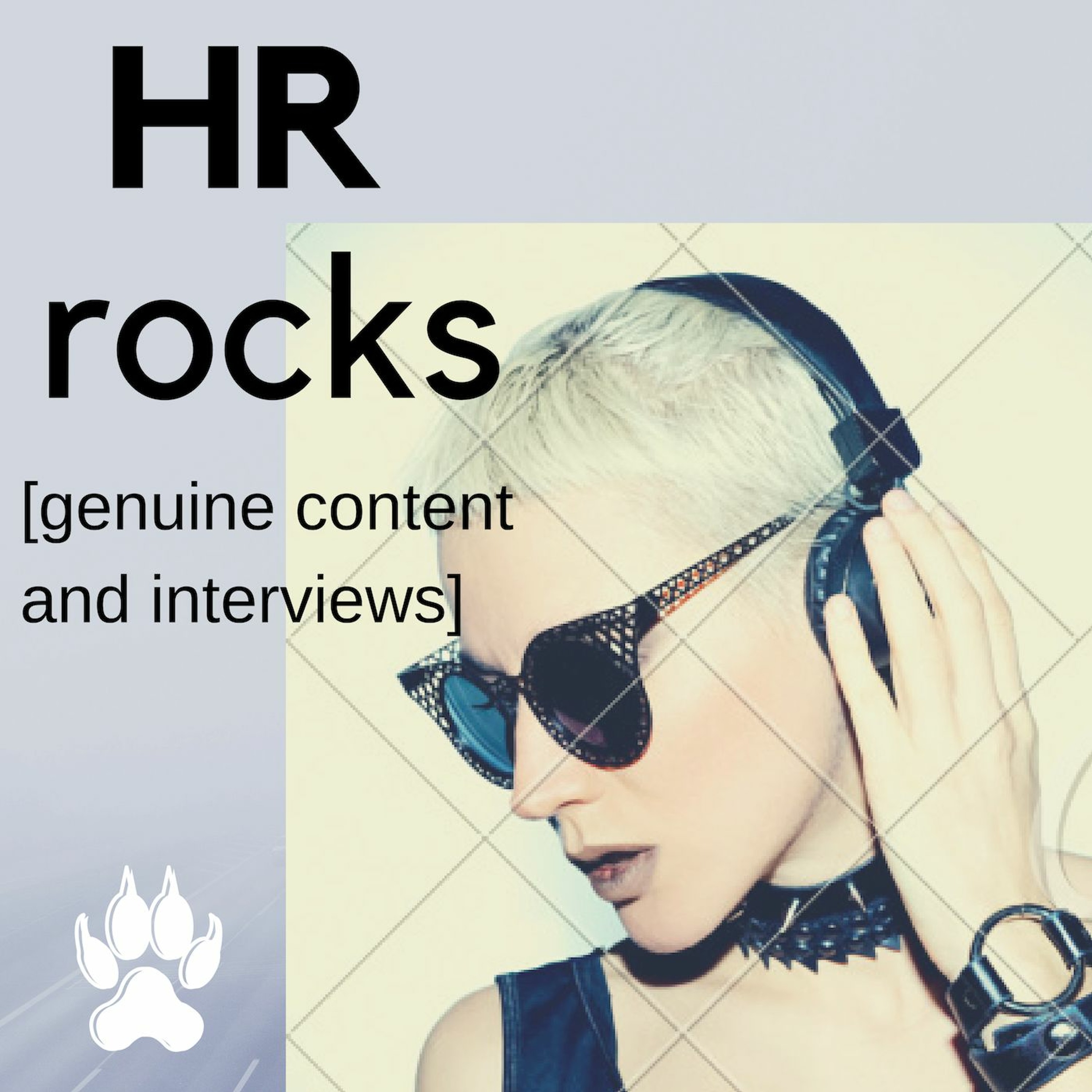 HRrocks Ep1. Qu'ont en commun les Managers Superstars ?