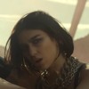 Dua Lipa - Swan Song nightcore