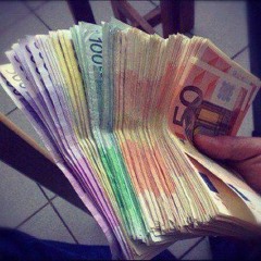 Internet Money (For Sale // Free Non-Profit)