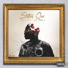 07 Real Feeling (feat Popéro)