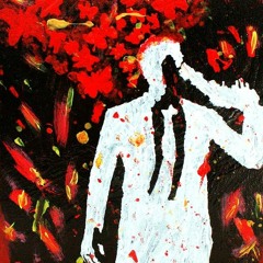 Fall Apart Together (Prod. Xtravulous)