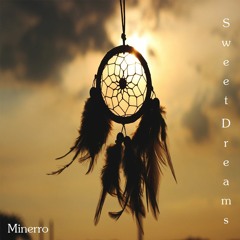 Sweet Dreams