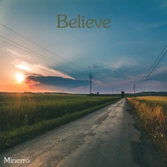 Believe