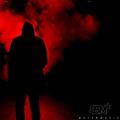 3 - Dillon Morgan - I'm Back (Prod by: Yondo)