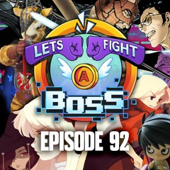 Stream Episode Episode 663 Oden Wan Kenobi By The One Piece Podcast Podcast Listen Online For Free On Soundcloud Stream Episode Episode 663 Oden Wan Kenobi By The One Piece Podcast Podcast Listen Online For Free On Soundcloud