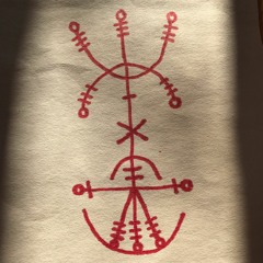 𝕹𝖆𝖇𝖗𝖔𝖐