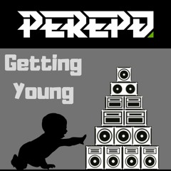 Getting Young